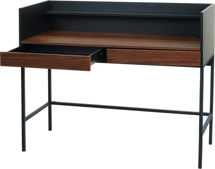 MCW J79 (120 x 50 x 99 cm)