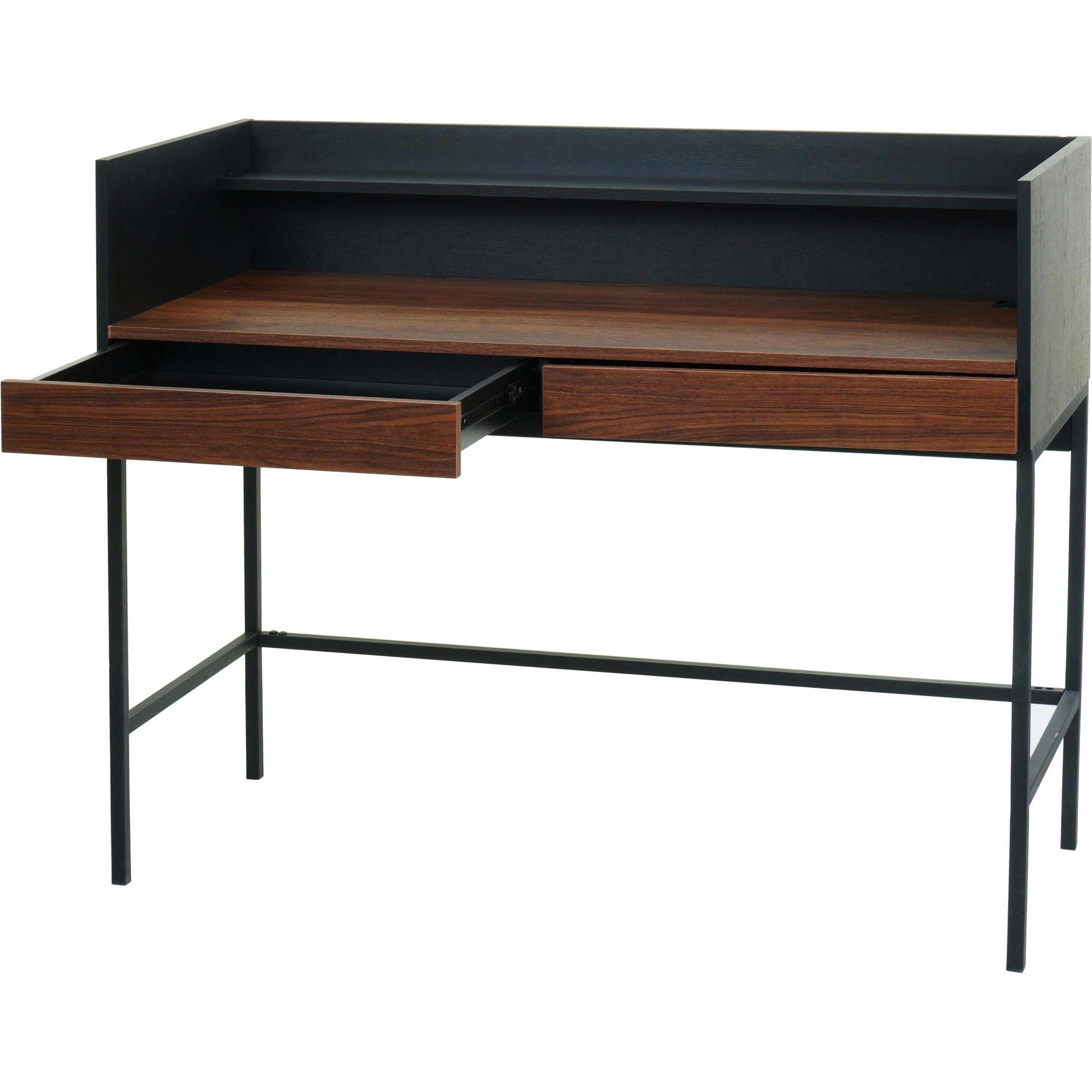 MCW, Schreibtisch, J79