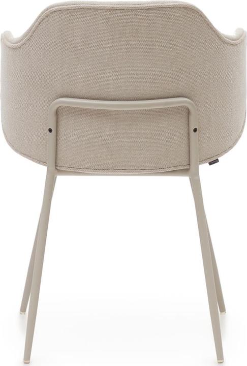 Image du produit Kave Home Suanna