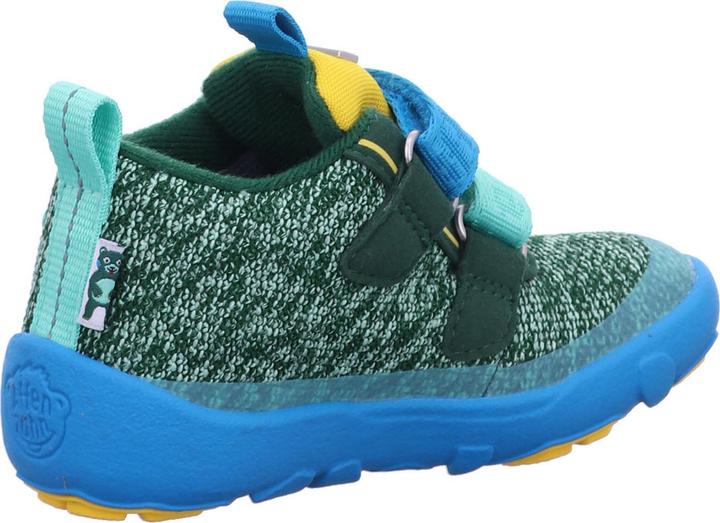 Image du produit Affenzahn Kreativ Bär (34)