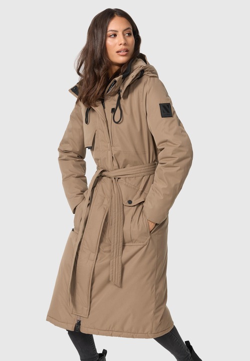 Actual product image Navahoo Hokulanii (XL)