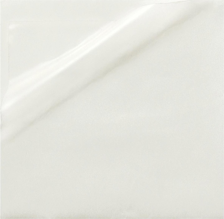 Actual product image Mono Quick Klebeflicken (1 x)
