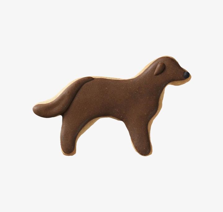 Actual product image Birkmann Cookie cutter