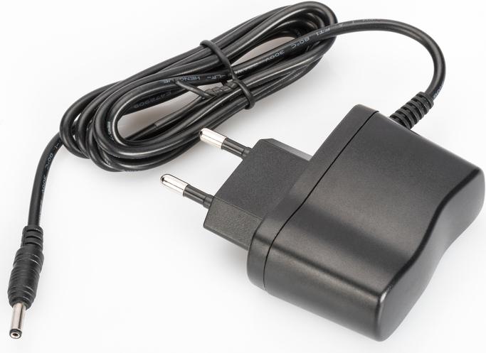 Actual product image Digitus 4K DP - HDMI Splitter