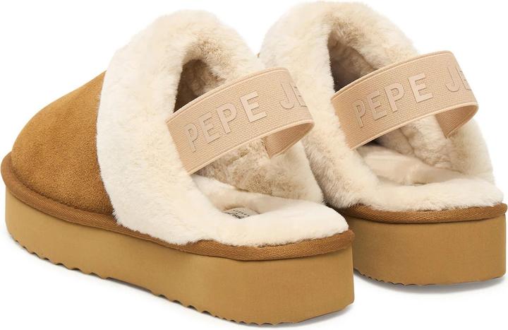 Image du produit Pepe Jeans Dissy Tape (37)