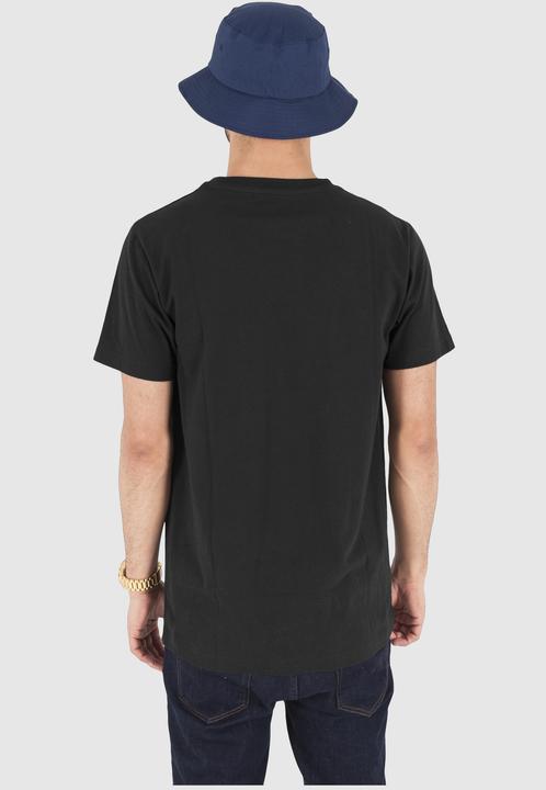 Actual product image Outdoor Spirit bucket hat (One size)