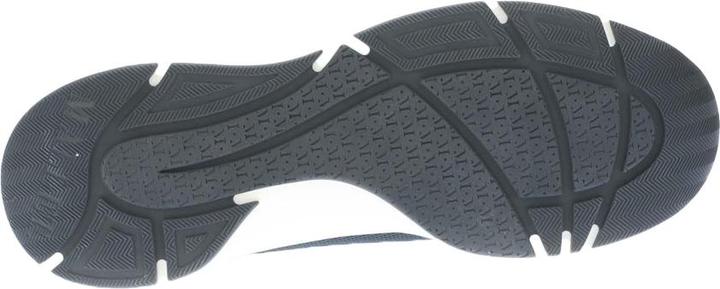 Produktbild Mallet Sneaker Packington Wildleder (39.5)