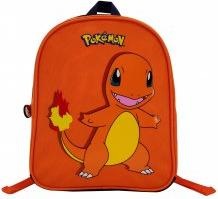 Actual product image Pokémon Charmander