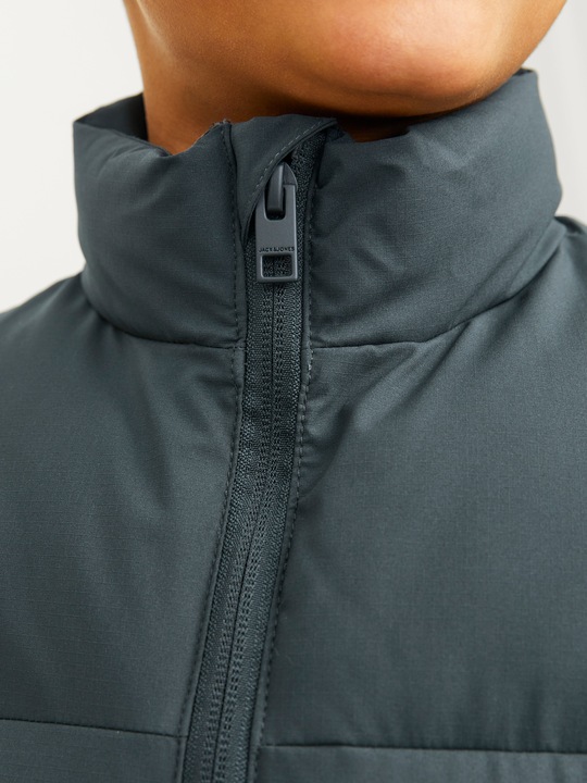 Produktbild Jack & Jones Pufferweste Für jungs Pufferweste (140)