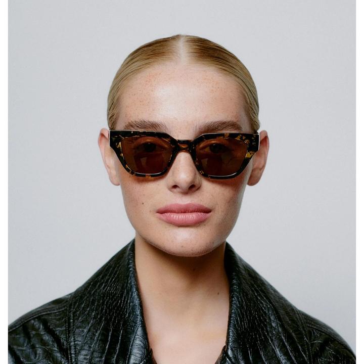 Produktbild A.Kjærbede Kaws