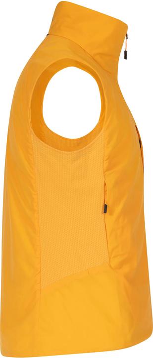 Actual product image Bergans Y MountainLine Light Insulated Air (XL)