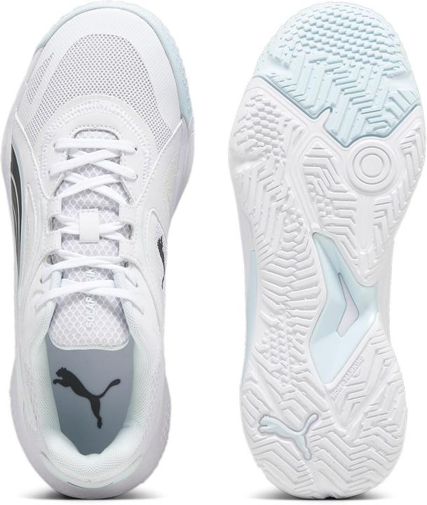 Produktbild Puma Solarstrike II (44.5)