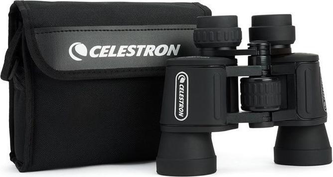Produktbild Celestron UpClose G2 8x40 (8x, 40 mm)