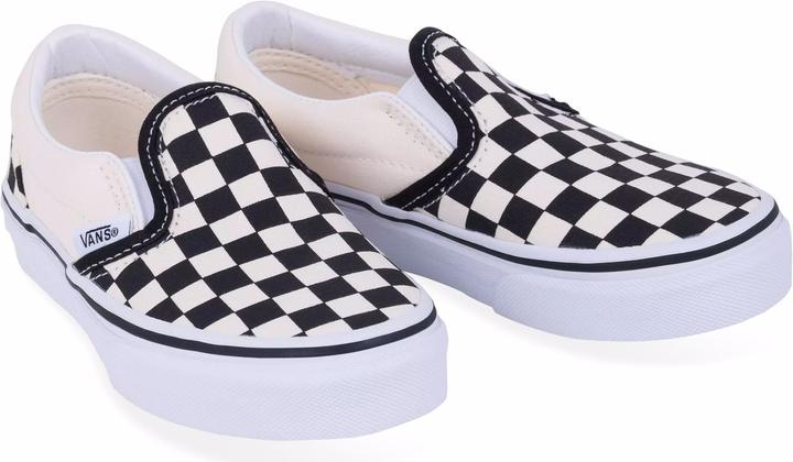 Image du produit Vans Baskets (27)