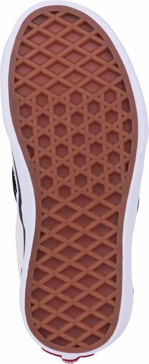 Image du produit Vans Baskets (27)
