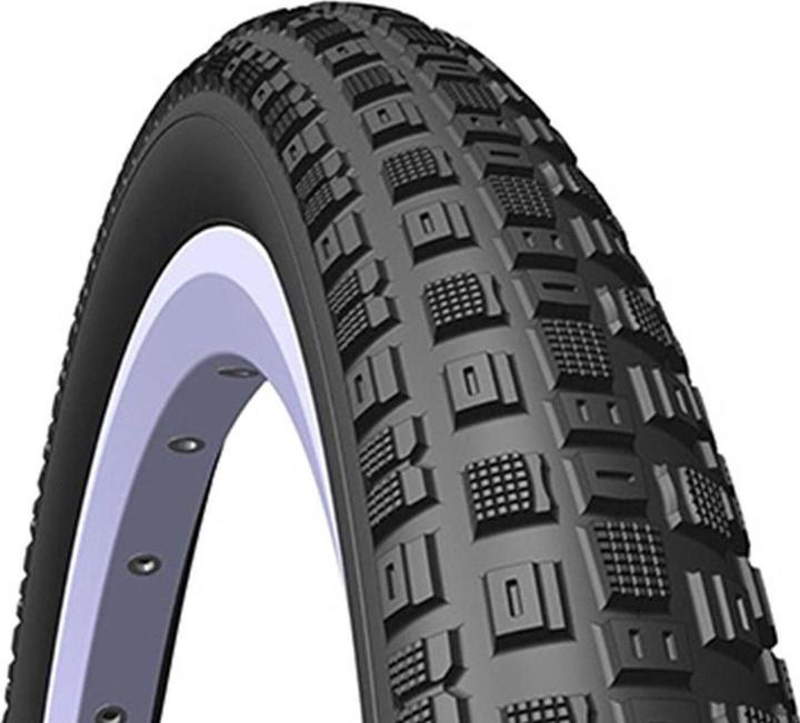 Immagine prodotto Rubena Tyres X-caliber (47-305)