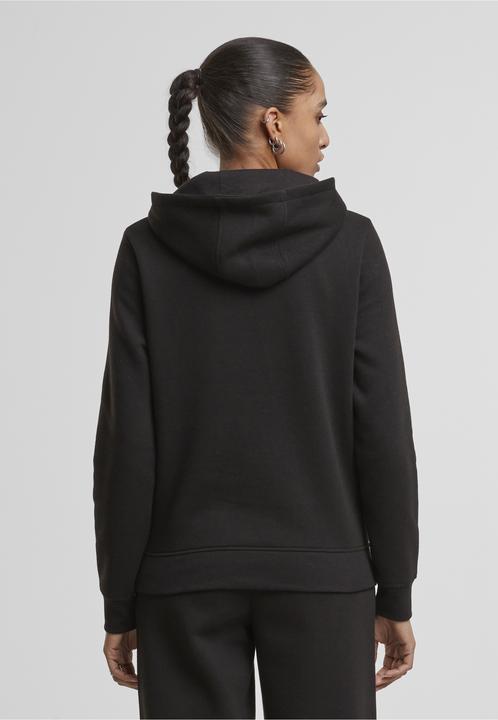 Actual product image Urban Classics Basic Essential (L, S)