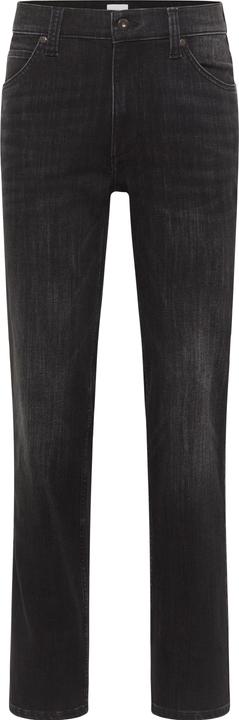 Immagine prodotto Mustang Style Tramper Straight (W32/L30)