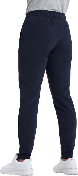 Image du produit Arena W Team Pant Solid (S)