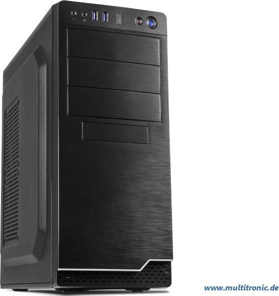 Image du produit Intertech It 5916 (ATX)