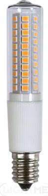 Produktbild LightMe LED-Lampe (E14, 810 lm, 1x)