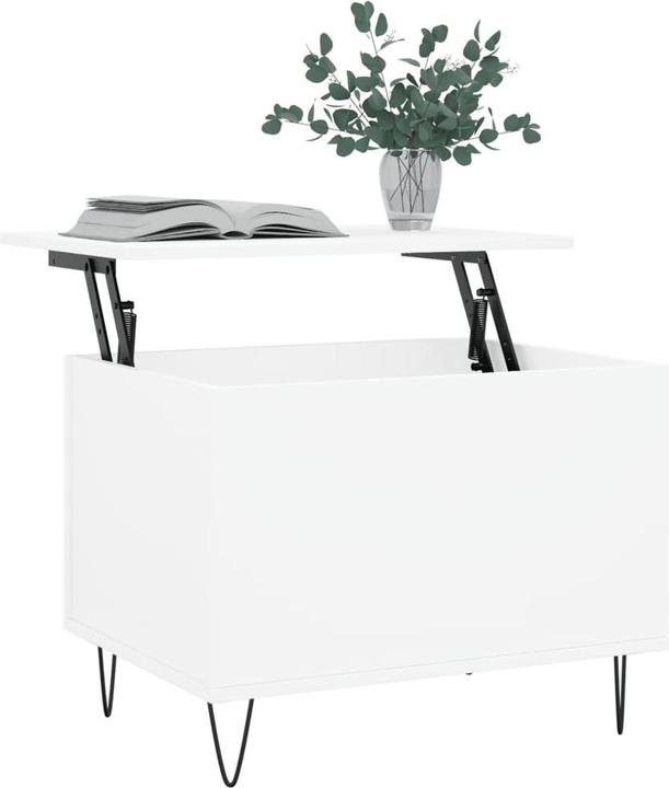 Image du produit vidaXL Couchtisch