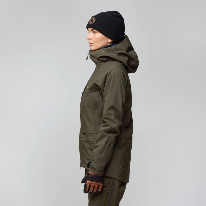 Immagine prodotto Fjällräven Bergtagen GTX Touring (L)