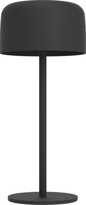 Image du produit EGLO Roccanova (270 lm)