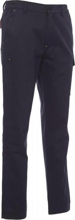Actual product image Payper power trousers (M)