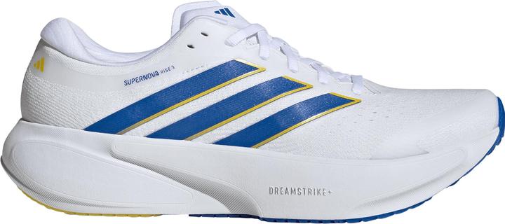 ftwr white-blue-yellow