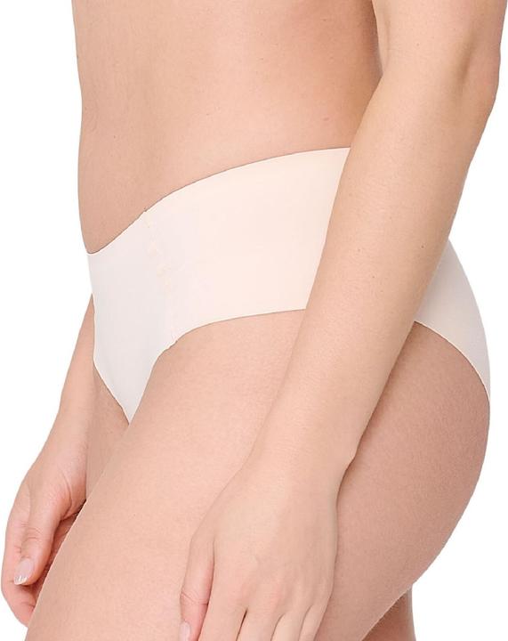 Produktbild LingaDore DAILY 2-pack Hipster (M, 2er Pack)