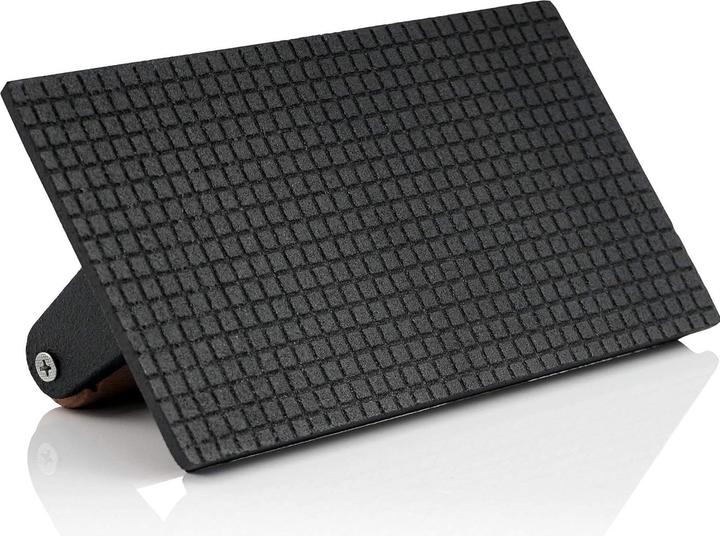 Actual product image BBQ-Toro 2er-Set Fleischbeschwerer