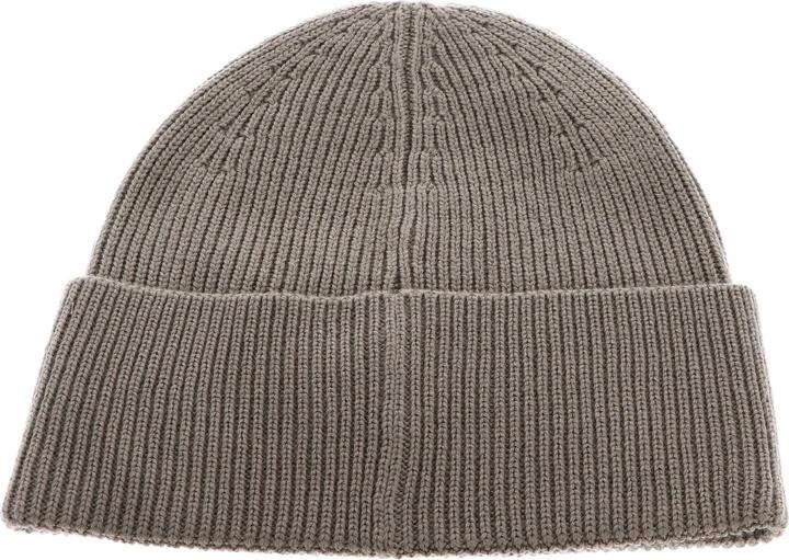 Immagine prodotto BOSS Afox Beanie