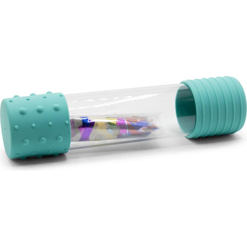 Jellystone Designs, Trinkflasche + Thermosflasche