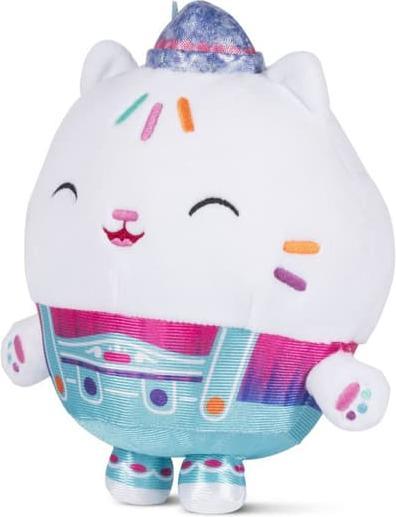Immagine prodotto - Confectionery Cakey (25cm) - Plush (6305875363NPB) (22 cm)
