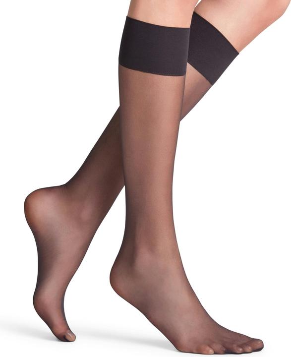 Produktbild Falke Pure Matt 20 KH (20 DEN, 35 - 38)