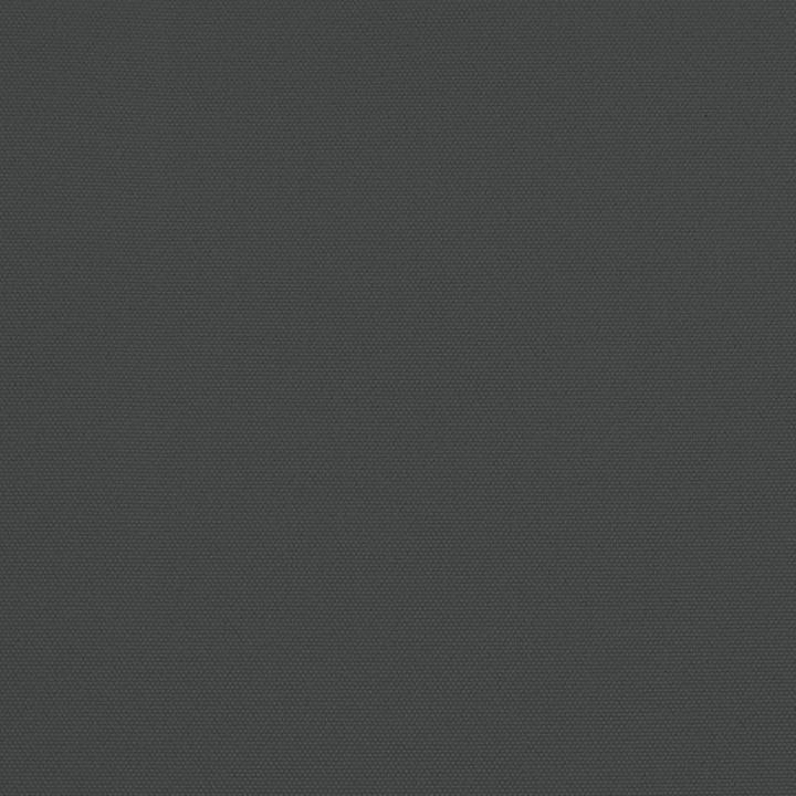 Image du produit vidaXL Sonnenshirm (1.10 m)