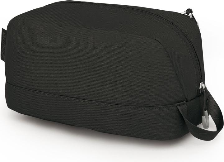 Produktbild Osprey Daylite Organizer Kit (4 l)