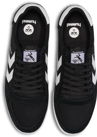 Immagine prodotto hummel Slimmer Stadil Low (37)