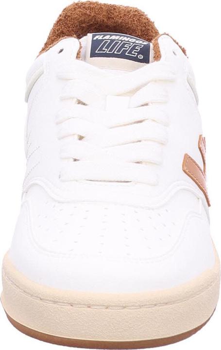 Image du produit Flamingos Life Rétro 90s (37)