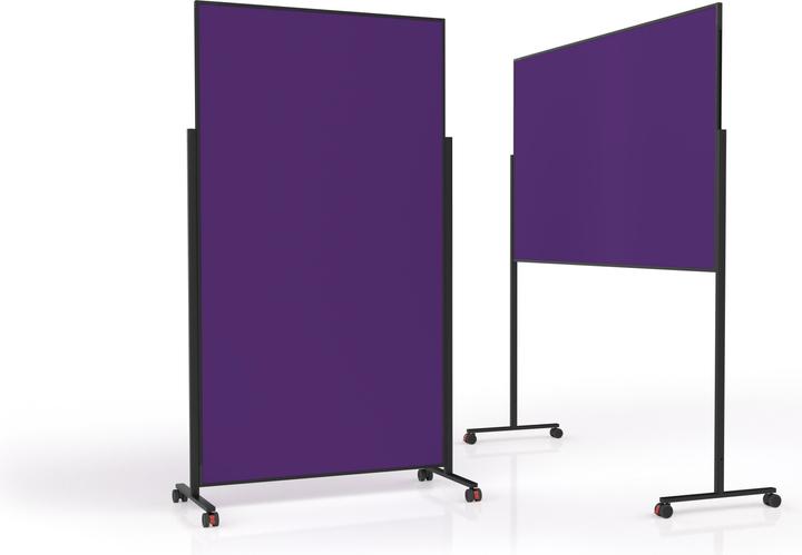 Actual product image