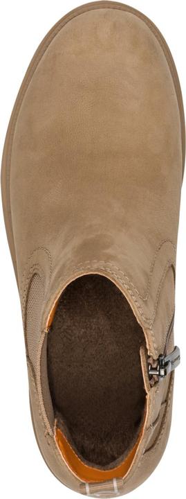 Actual product image Tamaris Chelsea Boot (38)
