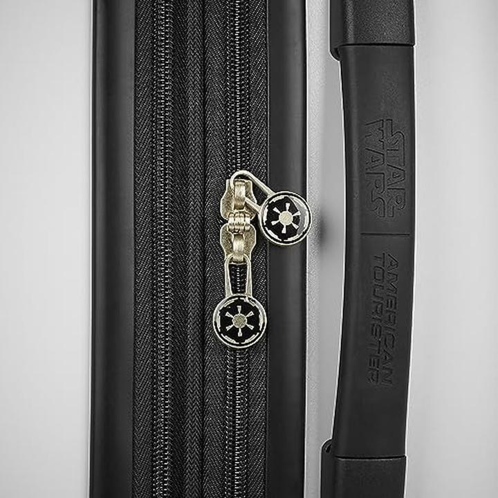 Produktbild American Tourister Bagaglio a Mano Storm Trooper