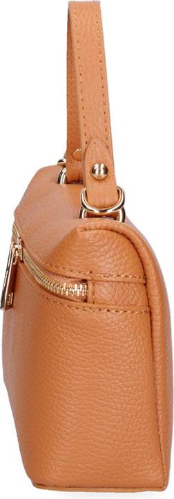 Immagine prodotto Chiara Ferretti Cfr071Str6025Rr