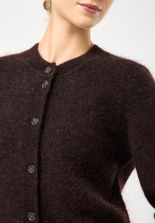 Produktbild Maerz 210000 - 67709 (36)