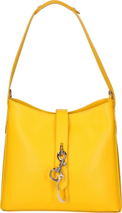 Jaune