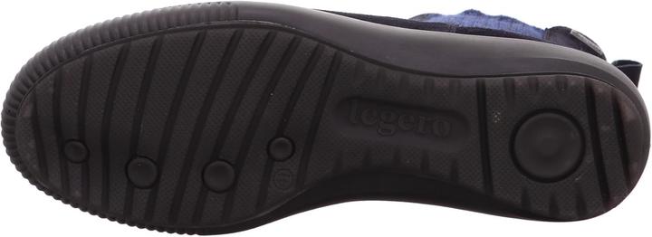 Actual product image Legero Chelsea Boots (42)