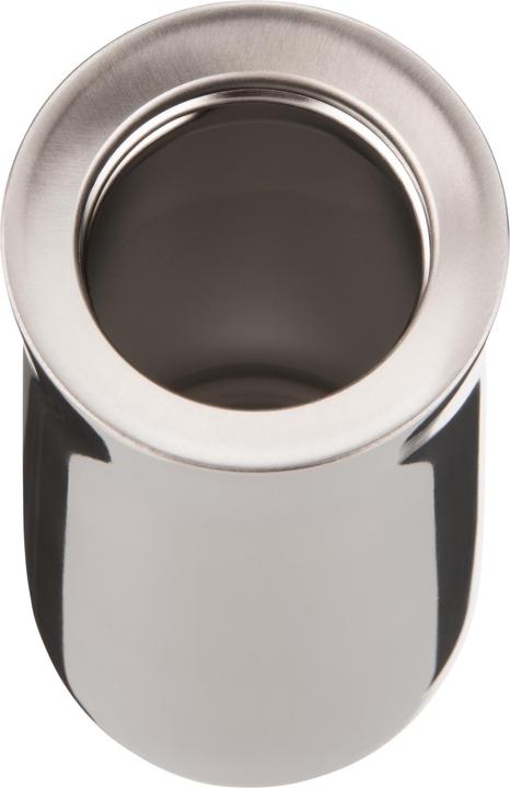Produktbild WMF Thermosbecher Isolierbecher 350 ml Impulse Tee Kaffee Trinkflasche Edelstahl (0.35 l)