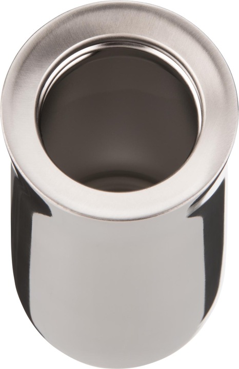 Produktbild WMF Thermosbecher Isolierbecher 350 ml Impulse Tee Kaffee Trinkflasche Edelstahl (0.35 l)