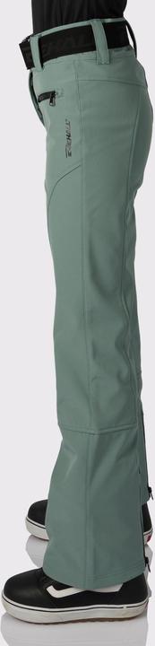 Actual product image Rehall Yves-R (L)